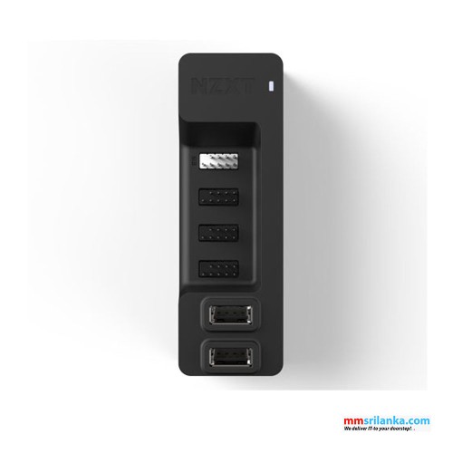 NZXT INTERNAL USB EXPANSION 